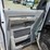 2018-ford-e450-image-22