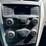 2015-ford-explorer-image-35