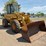 1994-caterpillar-928f-image-7