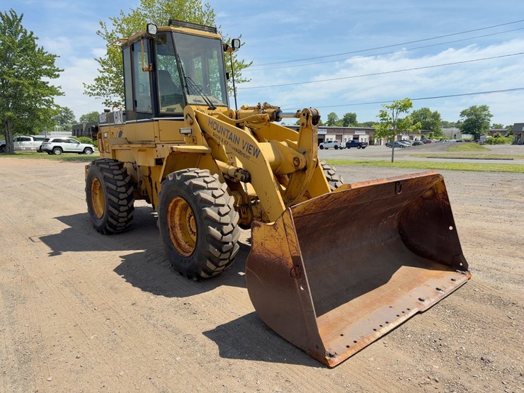 1994-caterpillar-928f-image-7