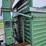 john-deere-100-image-12