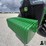 2021-john-deere-8r-340-image-19