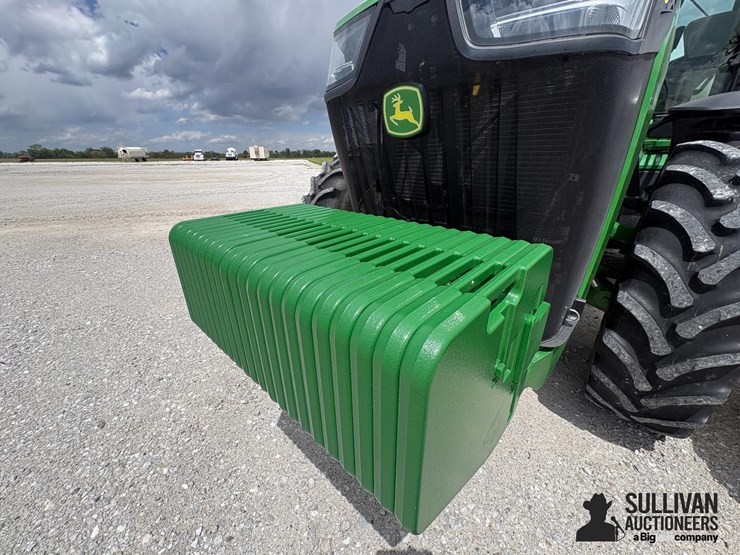 2021-john-deere-8r-340-image-19