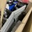 2025-wemax-ls370pro-37-ton-log-splitter-image-38