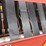 case-ih-8440-image-3