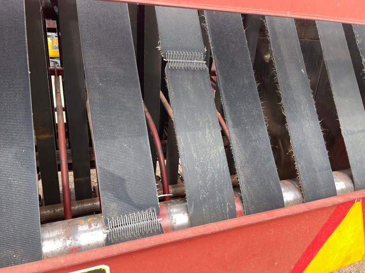case-ih-8440-image-3