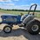 ford-2120-image-2