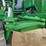 john-deere-4700-image-61
