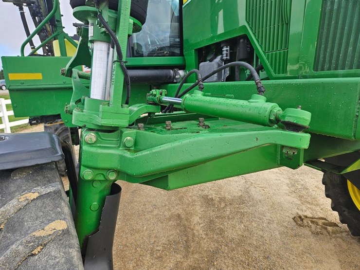 john-deere-4700-image-61