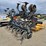 hiniker-6000-image-4