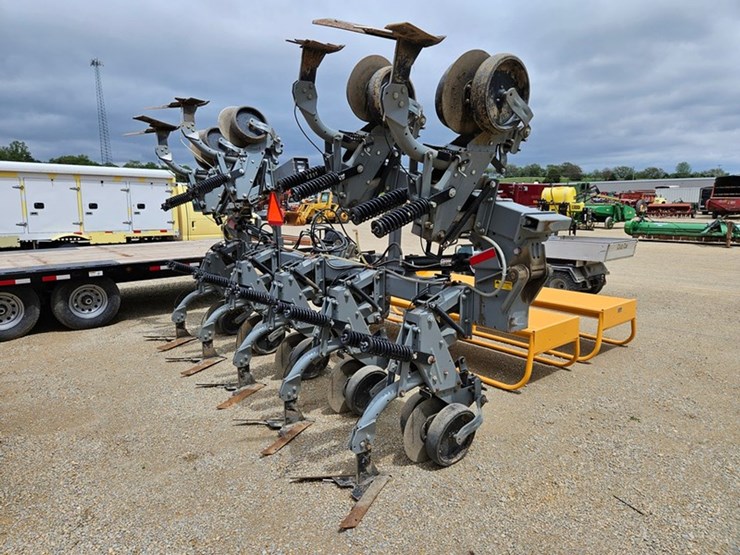 hiniker-6000-image-4