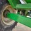 brent-780-image-30