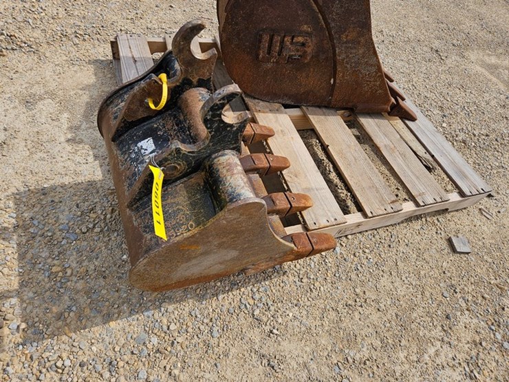 2019-kubota-u15-image-5
