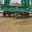 great-plains-3000-image-34