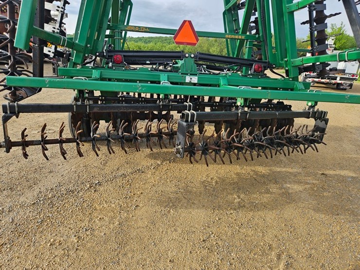 great-plains-3000-image-34