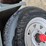 2016-wacker-neuson-ltn-6-image-28