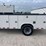 2019-ford-f450-image-18