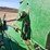 john-deere-20-image-15