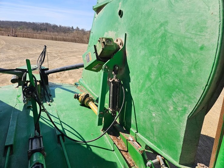 john-deere-20-image-15