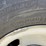 2008-ford-f250-image-16