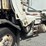 #5-•-2018-peterbilt-mammoth-front-loader-image-14