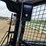 new-holland-l328-image-31