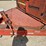 ditch-witch-fx30-image-11