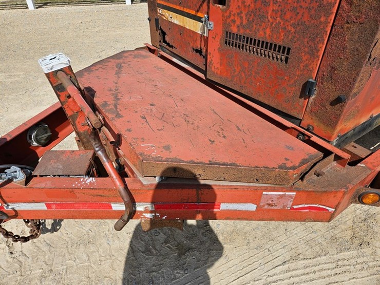 ditch-witch-fx30-image-11