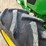 2024-john-deere-5067e-image-41