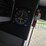 2016-ford-e450-image-44