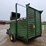 john-deere-100-image-3