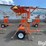 2023-wanco-traffic-control-trailered-caution-sign-image-4