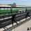 2009-john-deere-630f-image-12