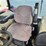 2018-massey-ferguson-5710-image-11