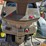 john-deere-6430-image-24