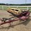 new-holland-472-image-1