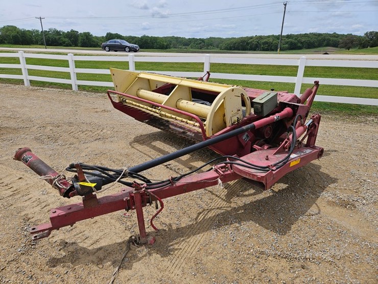 new-holland-472-image-1