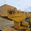 #5087-•-crane-truck-image-17