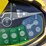 2017-wacker-neuson-rd28-120-image-22
