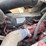 2019-mack-granite-104fr-image-32
