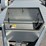 unused-2024-timpte-514-motorsports-s/a-aluminum-drop-deck-tag-trailer-image-13