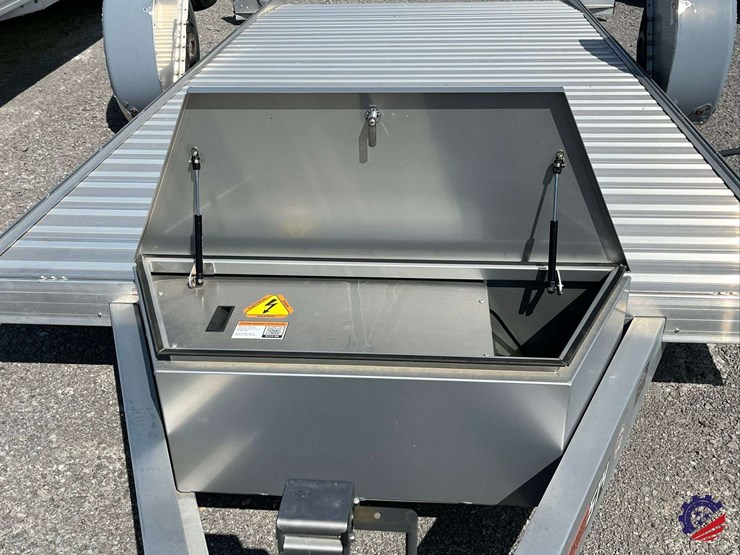 unused-2024-timpte-514-motorsports-s/a-aluminum-drop-deck-tag-trailer-image-13