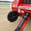 case-ih-8450-image-10