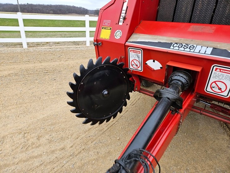 case-ih-8450-image-10