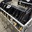 2026-arteer-rr-78w-root-rake-grapple-image-2