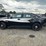 #33-•-2015-ford-interceptor-image-4