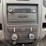2009-ford-f150-xl-image-30