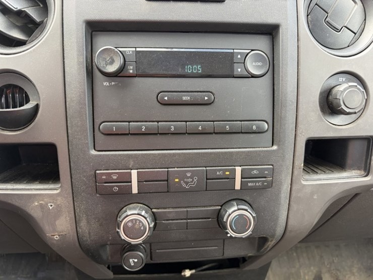 2009-ford-f150-xl-image-30