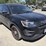 2018-ford-explorer-image-2