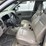 2006-chevrolet-colorado-image-27